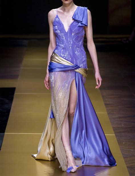 versace inspired clothing|Versace evening wear.